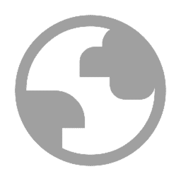 Logo Empirical Solutions Corp.