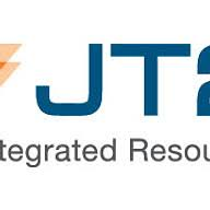 Logo JT2 Integrated Resources, Inc.
