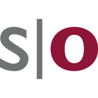 Logo System One Holdings LLC