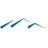 Logo Centinel Bank of Taos