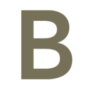 Logo Bukhamseen Holding Group Co.
