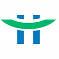 Logo Huadao Health Technology Co., Ltd.