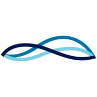 Logo Seven Seas Water Corp.