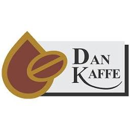 Logo Dan Kaffe Malaysia Sdn. Bhd.