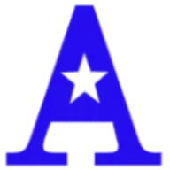 Logo American Fasteners Corp.