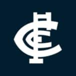 Logo Carlton Football Club