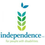 Logo Independence, Inc.