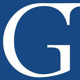 Logo Grossman Roth PA
