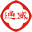Logo Chongqing Tongwei Feed Co., Ltd.