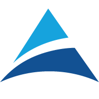 Logo Miton Group Ltd.