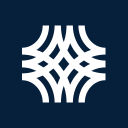 Logo Windsong Brands LLC