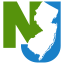 Logo New Jersey Department of Education
