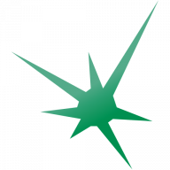 Logo Webimpact, Inc.