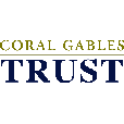 Logo Coral Gable Trust Co.