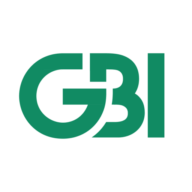 Logo The Green Building Initiative