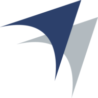 Logo Wermuth Asset Management GmbH
