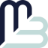Logo Massachusetts Bankers Association, Inc.