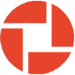 Logo IntelliEPI, Inc. (Cayman)
