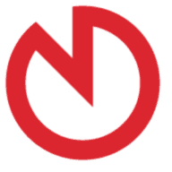 Logo Timecut AB