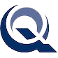 Logo Questus Capital Pty Ltd.