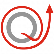 Logo Quest Investment Advisors Pvt Ltd.