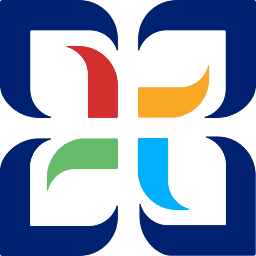 Logo Fourth Ltd.