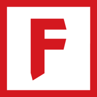 Logo FREJA Transport & Logistics A/S