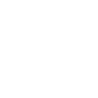 Logo Sheboygan County Chamber of Commerce
