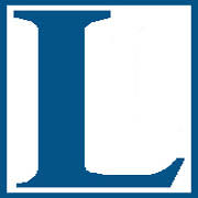 Logo Liftco, Inc.