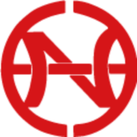 Logo Hamanaka Nut Mfg Co., Ltd.