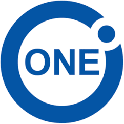 Logo One Ring Networks, Inc.