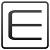Logo Epic Development Services, Inc.