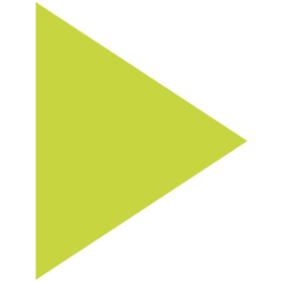 Logo Cedes AG
