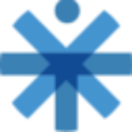 Logo Medical Positioning, Inc.