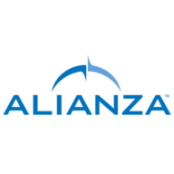 Logo Alianza, Inc.