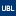 Logo UBL Fund Managers Ltd.