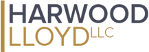 Logo Harwood Lloyd LLC