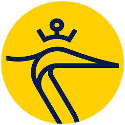 Logo University of Anglia Ruskin