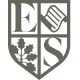 Logo Eaton Square Schools Ltd.