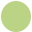 Logo ECS