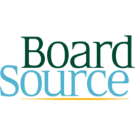 Logo BoardSource