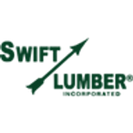 Logo Swift Lumber, Inc.