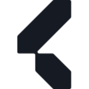 Logo Consort Group SAS