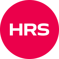 Logo HRS Ragge Holding GmbH