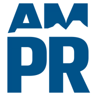 Logo American Prairie Reserve