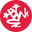 Logo Manduka LLC