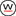 Logo Waiter.Com, Inc.