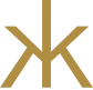 Logo Hakkasan Ltd.