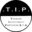 Logo Secontip SpA