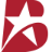 Logo Broadway National Bank Asset Management
